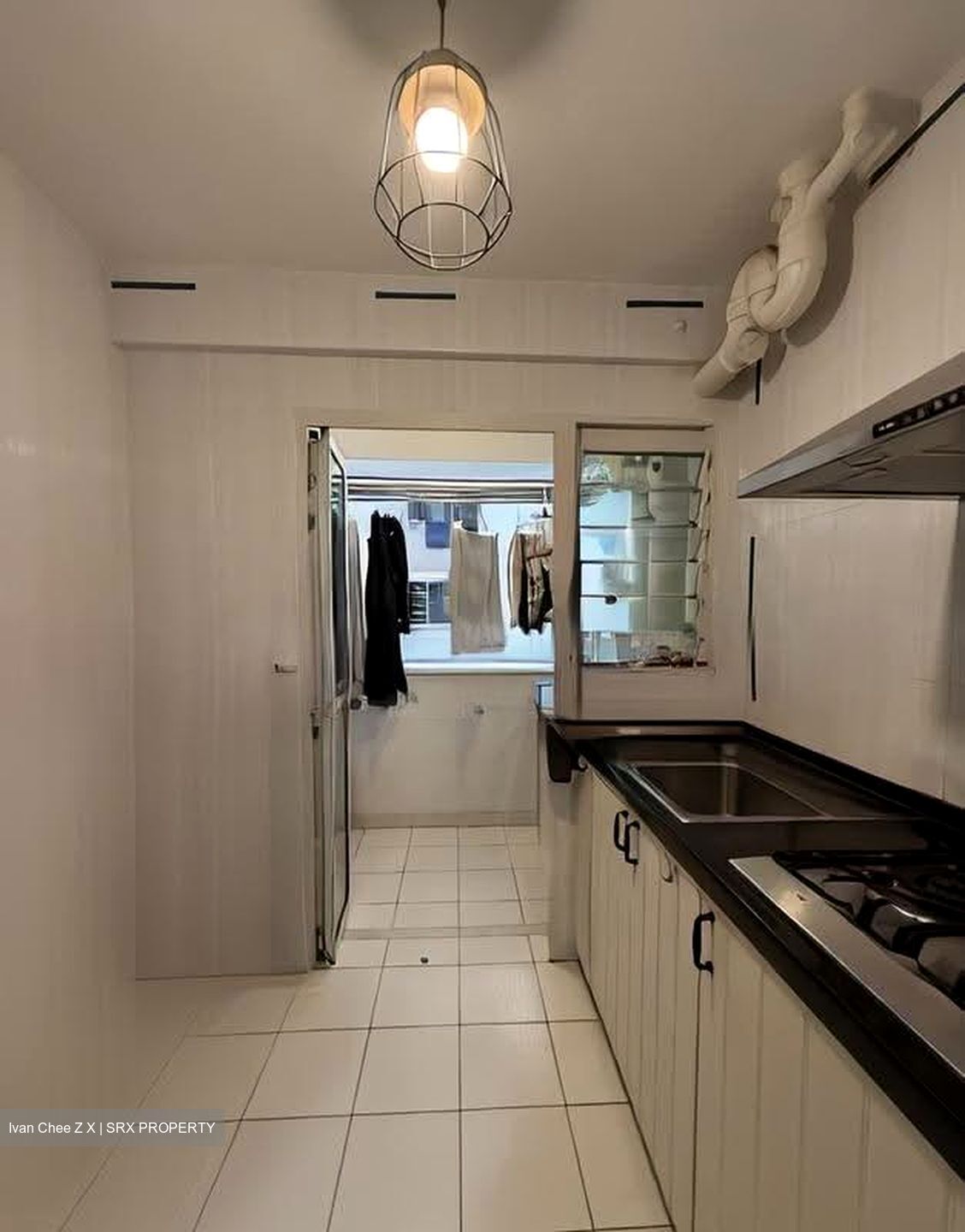 Blk 194B Skyline I @ Bukit Batok (Bukit Batok), HDB 3 Rooms #628886111